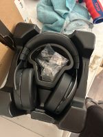 HS75XB Headset Niedersachsen - Sittensen Vorschau