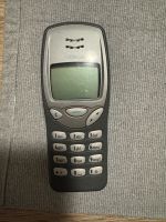 Nokia 3210 Baden-Württemberg - Hayingen Vorschau