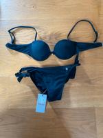 Bogner Fire + Ice Bikini XS 34 US 4 neu mit Etikett Kr. München - Gräfelfing Vorschau