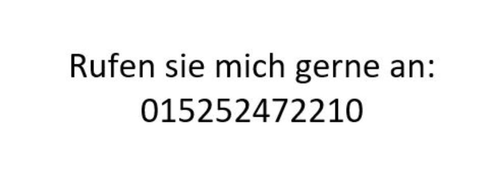 Auerhahn Phocus ähnl.Szenario Besteck Edelstahl18/10 Tassenlöffel in Dresden