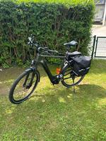 KTM Macina Style XL Bayern - Haag in Oberbayern Vorschau