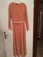 Abendkleid Dortmund - Mengede Vorschau