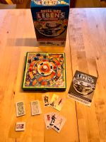 Spiel des Lebens, Star-Edition Bayern - Wenzenbach Vorschau