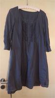 graues Kleid / Tunika, edc, Gr. M Sachsen - Bannewitz Vorschau
