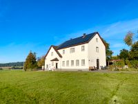 Ferienhaus Gruppe Gruppenunterkunft Eifel Rheinland-Pfalz - Neichen Vorschau