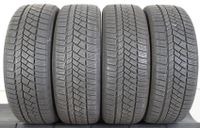 4x 205/55R17 95H CONTINENTAL TS830P WINTERREIFEN * #1H8G Bayern - Bad Tölz Vorschau