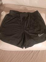 Shorts Nike Gr.XS Bielefeld - Schildesche Vorschau
