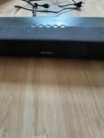 Denon DHT-S217 Soundbar neuwertig Sachsen - Pirna Vorschau