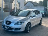 Seat Leon Comfort Limited * 2.Hand / Garantie * Nordrhein-Westfalen - Gütersloh Vorschau