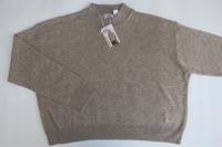 Up2 Fashion Pullover 100% Kaschmir  Gr. M Nau! Schleswig-Holstein - Reinbek Vorschau