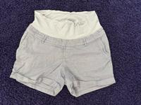 Umstandmode, Shorts Größe M Niedersachsen - Osnabrück Vorschau