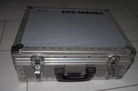 RIMOWA Aluminium Fotokoffer / Tropicana - 46 x 36 x 18 cm Hessen - Wiesbaden Vorschau