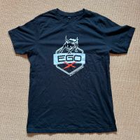 HG Motorsport Ego X Tshirt Bull X Größe XL Schleswig-Holstein - Bordesholm Vorschau