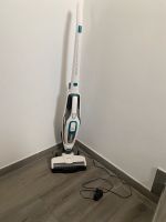 Akku Staubsauger Leifheit Regulus Powervac 2in1 Niedersachsen - Bleckede Vorschau