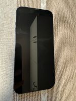 iPhone 13 128 Gb Speicher Berlin - Treptow Vorschau