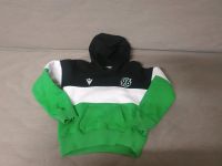 Hannover 96 Kinder Hoodie Niedersachsen - Lehrte Vorschau