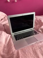 MacBook 13 Zoll (2017) Nordrhein-Westfalen - Castrop-Rauxel Vorschau