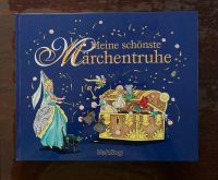 „Meine schönste Märchentruhe“ wie neu Baden-Württemberg - Deckenpfronn Vorschau