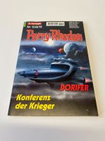 Löse Perry Rhodan Sammlung auf!! Heft Nummer 1318/1319 Baden-Württemberg - Waghäusel Vorschau