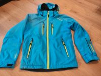 Ski Jacke Waveboard Nordrhein-Westfalen - Krefeld Vorschau