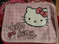 SARINO HELLO KITTY TASCHE HANDTASCHE GROß XL ROSA PINK SÜß TOP Bayern - Moosburg a.d. Isar Vorschau