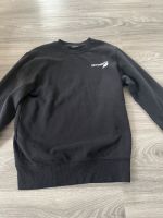 New Balance pulli Größe s Nordrhein-Westfalen - Wülfrath Vorschau