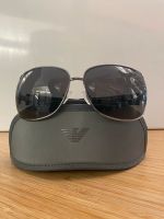 Emporio Armani Sonnenbrille Thüringen - Sömmerda Vorschau