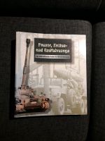 Panzer, Ketten und Radfahrzeuge Niedersachsen - Hermannsburg Vorschau