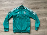 DFB Trainingsjacke Adidas, Gr. S, sehr selten! Nordrhein-Westfalen - Detmold Vorschau