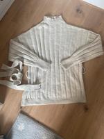 Pullover Gr.S Zara Hamburg - Harburg Vorschau