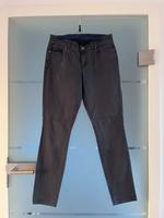 MARC O‘POLO Damenhose anthrazit Gr. 29/32 Nürnberg (Mittelfr) - Aussenstadt-Sued Vorschau
