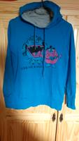 Sublevel Pullover/ Hoodie Sachsen - Wurzen Vorschau