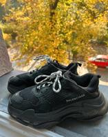 Balenciaga triple S Berlin - Neukölln Vorschau