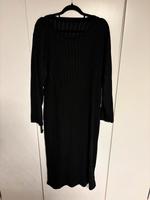 SHEIN langes Kleid Hessen - Niedenstein Vorschau