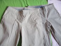 Sommerjeans, leichte Jeans, Stoffhose, Sommer, Sonne Hessen - Nidderau Vorschau