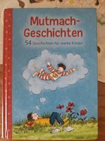 Buch Mutmachgeschichten Sachsen-Anhalt - Stendal Vorschau