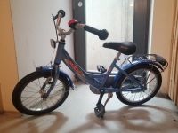 Puky 16Zoll- Kinderfahrrad Baden-Württemberg - Tübingen Vorschau