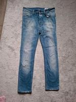 Codes jeans Gr 30 (eher 28) hellblau Kiel - Wellsee-Kronsburg-Rönne Vorschau