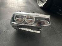 BMW X3 X4 F25 F26 LED Adaptive Scheinwerfer Rechts Nordrhein-Westfalen - Lippstadt Vorschau