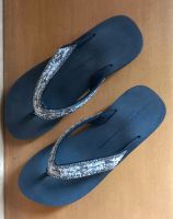 Flip Flops von Gioseppo Hessen - Heuchelheim Vorschau