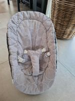 Nomi Babywippe Neugeborenenaufsatz von Stokke Kreis Pinneberg - Kölln-Reisiek Vorschau