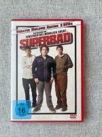 DVD Super Bad Köln - Ehrenfeld Vorschau