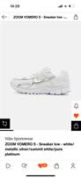 Nike Sneaker Damen ZOOM VOMERO 5 - Sneaker low Bochum - Bochum-Wattenscheid Vorschau