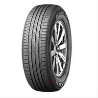 NEXEN NblueHD 185/60R15 84H Bremen - Osterholz Vorschau