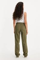 Levi’s neu w24L31 Hose Damen Baden-Württemberg - Konstanz Vorschau