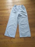 Jeans Damen Größe 38 Bayern - Gangkofen Vorschau