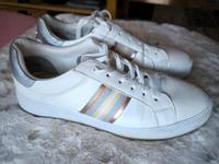 Sneaker Tamaris Gr.42 Niedersachsen - Nordenham Vorschau