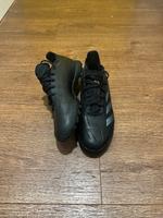 FAST NEUE* Adidas Predator Club TF Fußballschuhe Nocken Niedersachsen - Braunschweig Vorschau