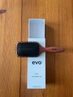 EVO Pete ionic Paddle Brush breite Bürste Pankow - Prenzlauer Berg Vorschau