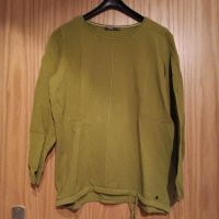 Pullover von Cecil Gr.  XXL Nordrhein-Westfalen - Recklinghausen Vorschau